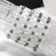 Dentelle-Waterfall - Dentelle Runa - 1